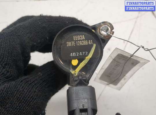 купить Катушка зажигания на Ford F-150 2003-2008