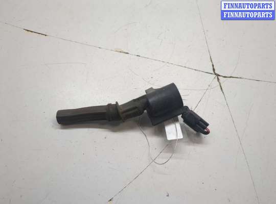 купить Катушка зажигания на Ford F-150 2003-2008