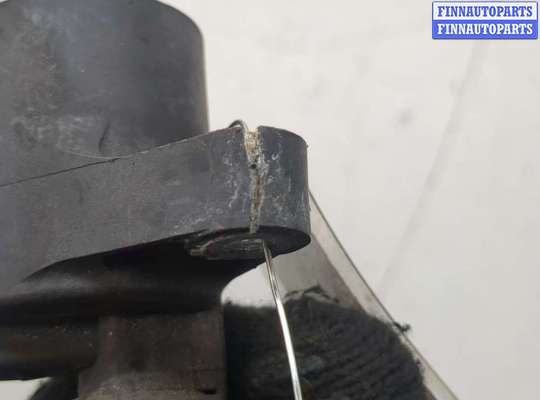 купить Катушка зажигания на Ford F-150 2003-2008