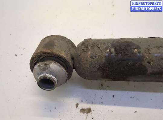 купить Амортизатор подвески на BMW 5 F10 2010-2017