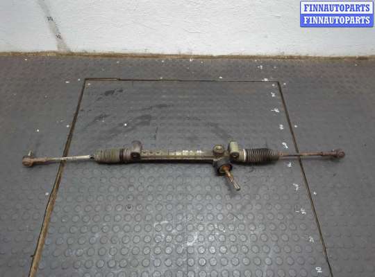 Рейка рулевая без г/у OP2417471 на Opel Corsa C 2000-2006