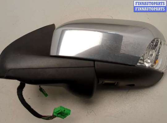 купить Зеркало боковое на Volvo XC90 2002-2014