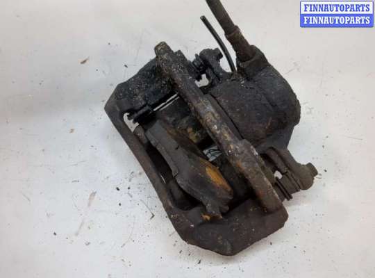 купить Суппорт на Mercedes C W203 2000-2008