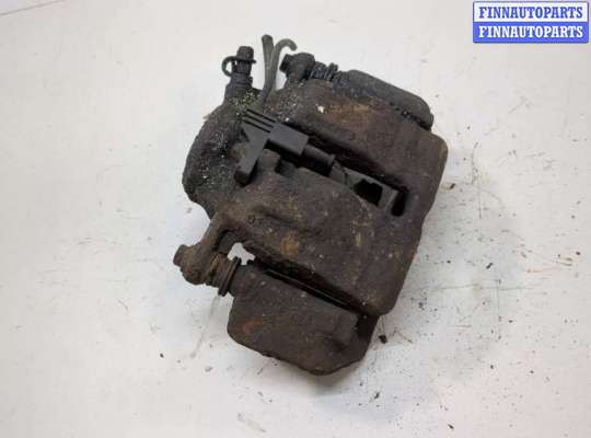 купить Суппорт на Mercedes C W203 2000-2008