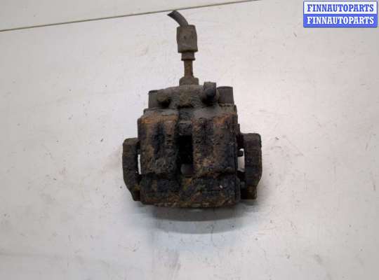 купить Суппорт на BMW 3 E90, E91, E92, E93 2005-2012