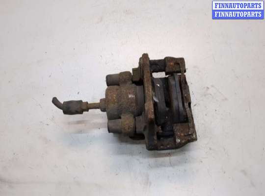 купить Суппорт на BMW 3 E90, E91, E92, E93 2005-2012