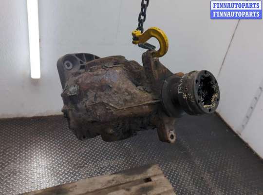 купить Редуктор моста на BMW 7 E65 2001-2008