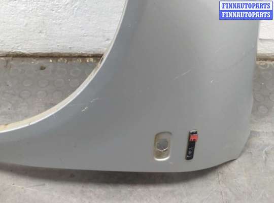 купить Крыло на Audi A3 (8L) 1996-2003