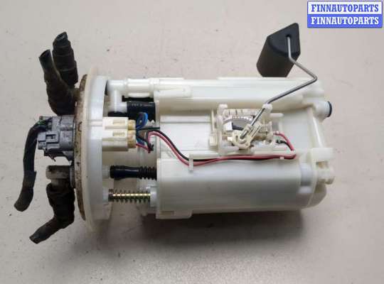 купить Насос топливный электрический на Subaru Legacy Outback (B13) 2003-2009