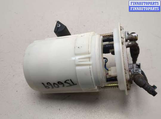 купить Насос топливный электрический на Subaru Legacy Outback (B13) 2003-2009