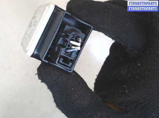 купить Датчик ускорения на Chrysler Pacifica 2003-2008