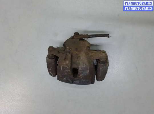 купить Суппорт на Toyota RAV 4 2013-2015