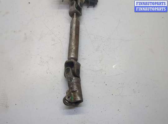 купить Колонка рулевая на Ford Mondeo 3 2000-2007