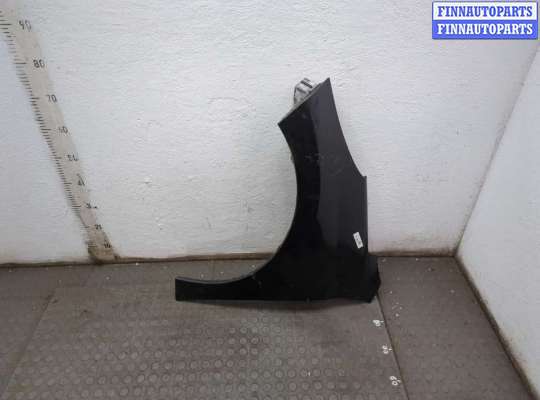 Крыло PG1251773 на Peugeot 207 2006-2015