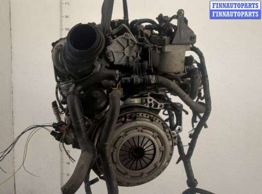 купить Форсунка топливная на Ford Focus 3 2011-2015