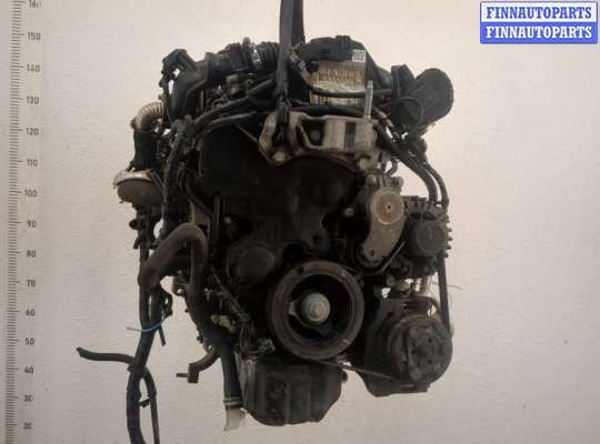 купить Форсунка топливная на Ford Focus 3 2011-2015