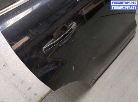 купить Дверь боковая (легковая) на Ford Kuga 2008-2012