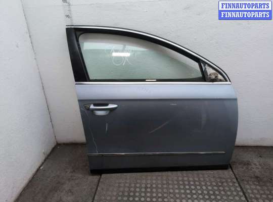 Стеклоподъемник электрический VG2675898 на Volkswagen Passat 6 2005-2010