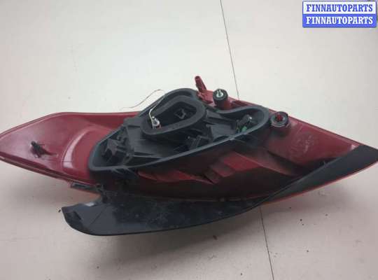 купить Фонарь (задний) на Peugeot 308 2007-2013