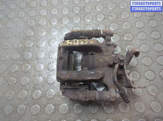 купить Суппорт на Opel Mokka 2012-2019