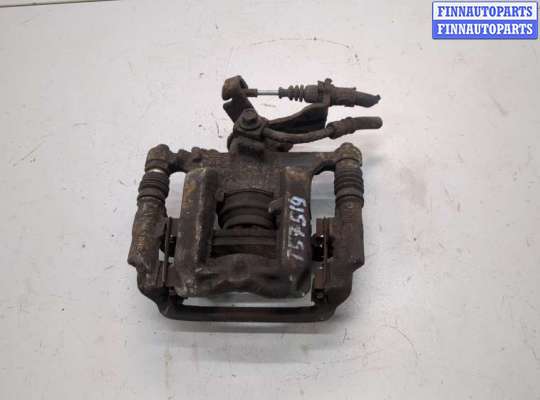 купить Суппорт на Opel Mokka 2012-2019