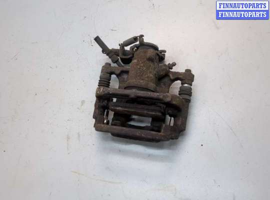 купить Суппорт на Opel Mokka 2012-2019