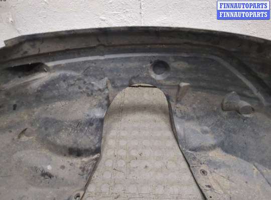 купить Защита арок (подкрылок) на Ford Mondeo 5 2015-2019
