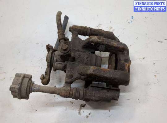 купить Суппорт на Opel Astra J 2010-2017