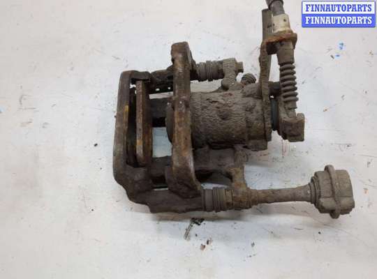 купить Суппорт на Opel Astra J 2010-2017