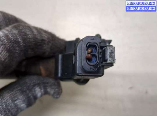 купить Форсунка топливная на Mercedes ML W164 2005-2011