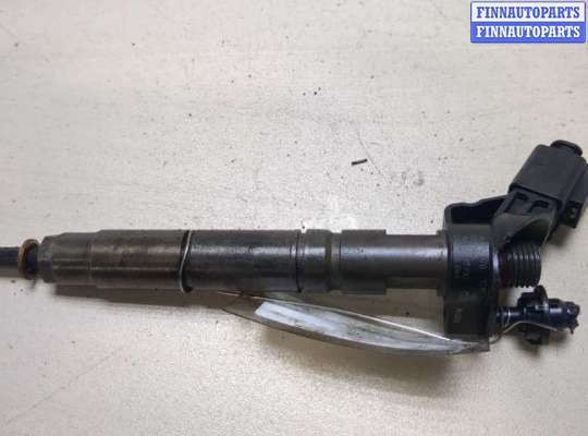 купить Форсунка топливная на Mercedes ML W164 2005-2011