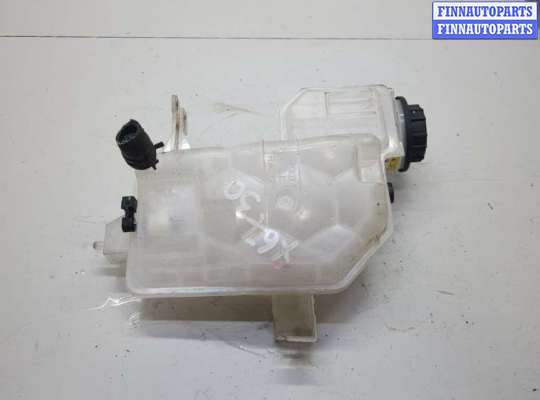 Бачок расширительный LRS1717 на Land Rover Range Rover 3 (LM) 2002-2012