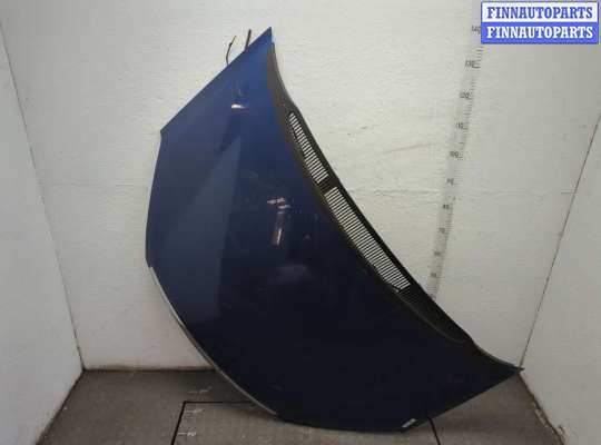 Капот FO2174417 на Ford C-Max 2002-2010
