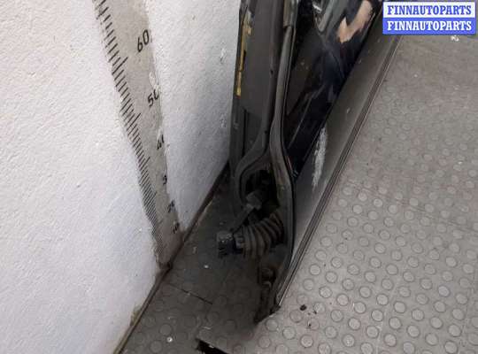 купить Стеклоподъемник электрический на Mercedes E W211 2002-2009