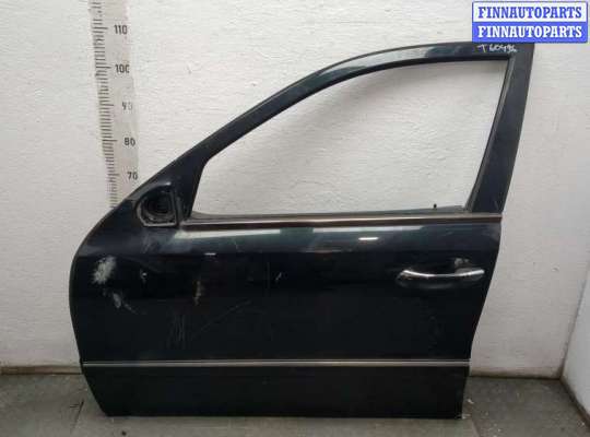 Стеклоподъемник электрический MB1686042 на Mercedes E W211 2002-2009