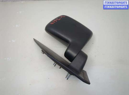 купить Зеркало боковое на Ford Transit (Tourneo) Connect 2002-2013