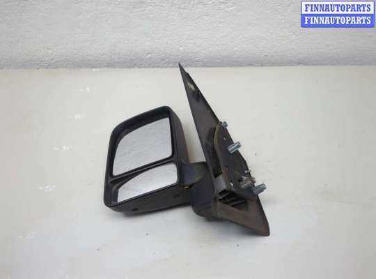 Купить Зеркало боковое на Ford Transit (Tourneo) Connect 2002-2013 Зеркало боковое FO2213561 на Ford Transit (Tourneo) Connect 2002-2013
