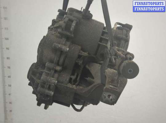 купить КПП - вариатор на Mercedes B W245 2005-2011