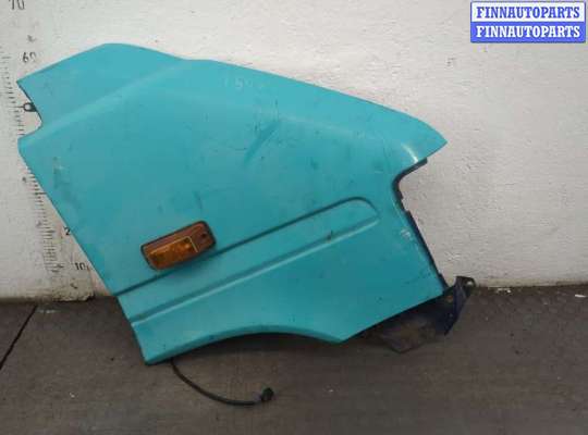 купить Крыло на Volkswagen LT 28-46 1996-2006