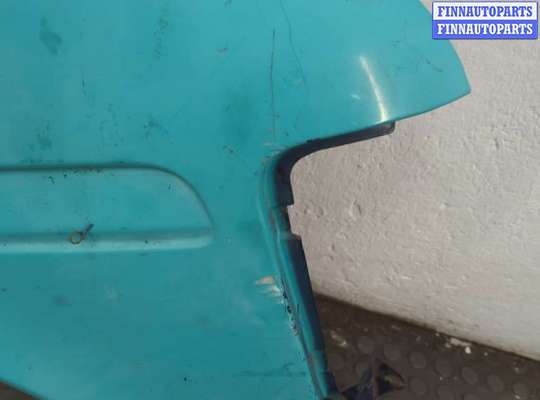 купить Крыло на Volkswagen LT 28-46 1996-2006