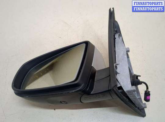 купить Зеркало боковое на BMW X5 E70 2006-2013