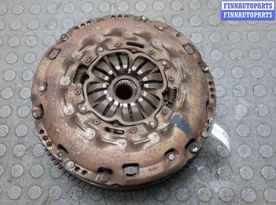 купить Маховик на Toyota Avensis 3 2008-2018