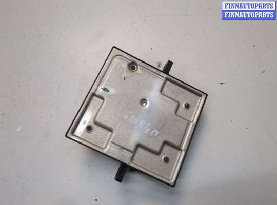 купить Блок комфорта на Audi A4 (B6) 2000-2006