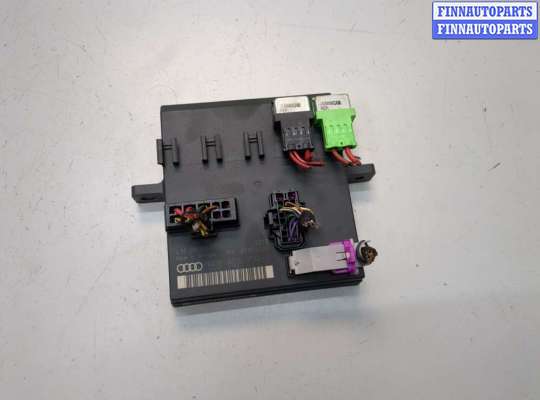 купить Блок комфорта на Audi A4 (B6) 2000-2006