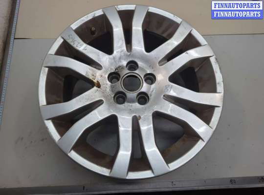 Комплект литых дисков LRD4878 на Land Rover Freelander 2 2006-2014