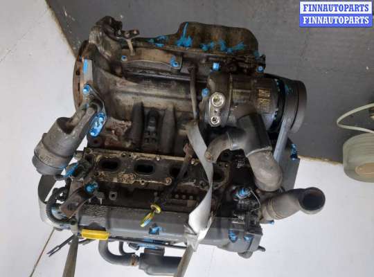 купить Генератор на Opel Corsa D 2006-2014