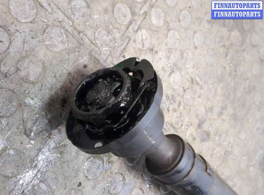 купить Кардан на Land Rover Range Rover Sport 2005-2009