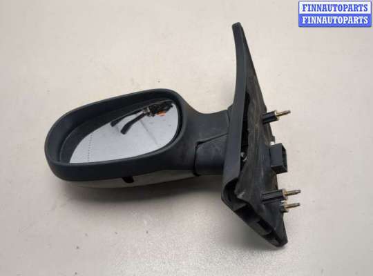 Зеркало боковое RN1579295 на Renault Scenic 1996-2002