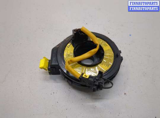 Шлейф руля HN602655 на Hyundai Getz 2002-2011