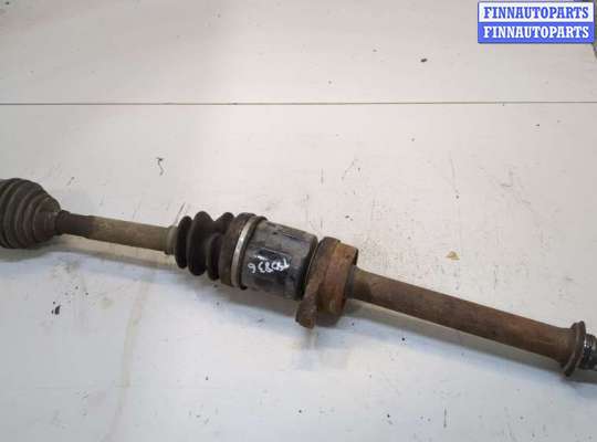 купить Полуось (приводной вал, шрус) на Mitsubishi ASX 2010-2020